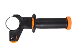 Боковая ручка для перфоратора Вихрь П-550к, П-650к, П-800к