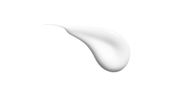 Payot Nue Lait Micellaire Demaquillant - мицеллярное молочко для идеального очищения кожи /   100  ml  / GTIN 3390150584725