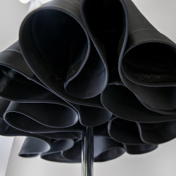 детские платья для танцев