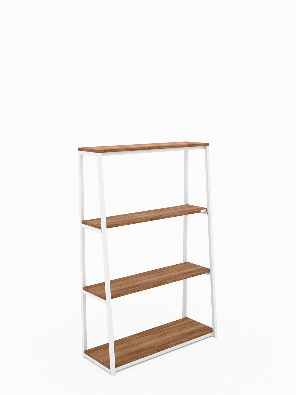 Стеллаж металлический MONO