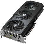 Видеокарта GigaByte AMD Radeon RX 9060 XT 8Gb GV-R9060XTGAMING-8GD