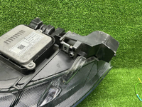 Фара правая Haval F7 1 (2018-2024) LED