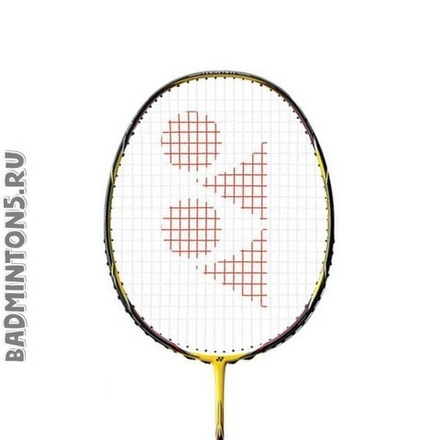 YONEX NANORAY 300