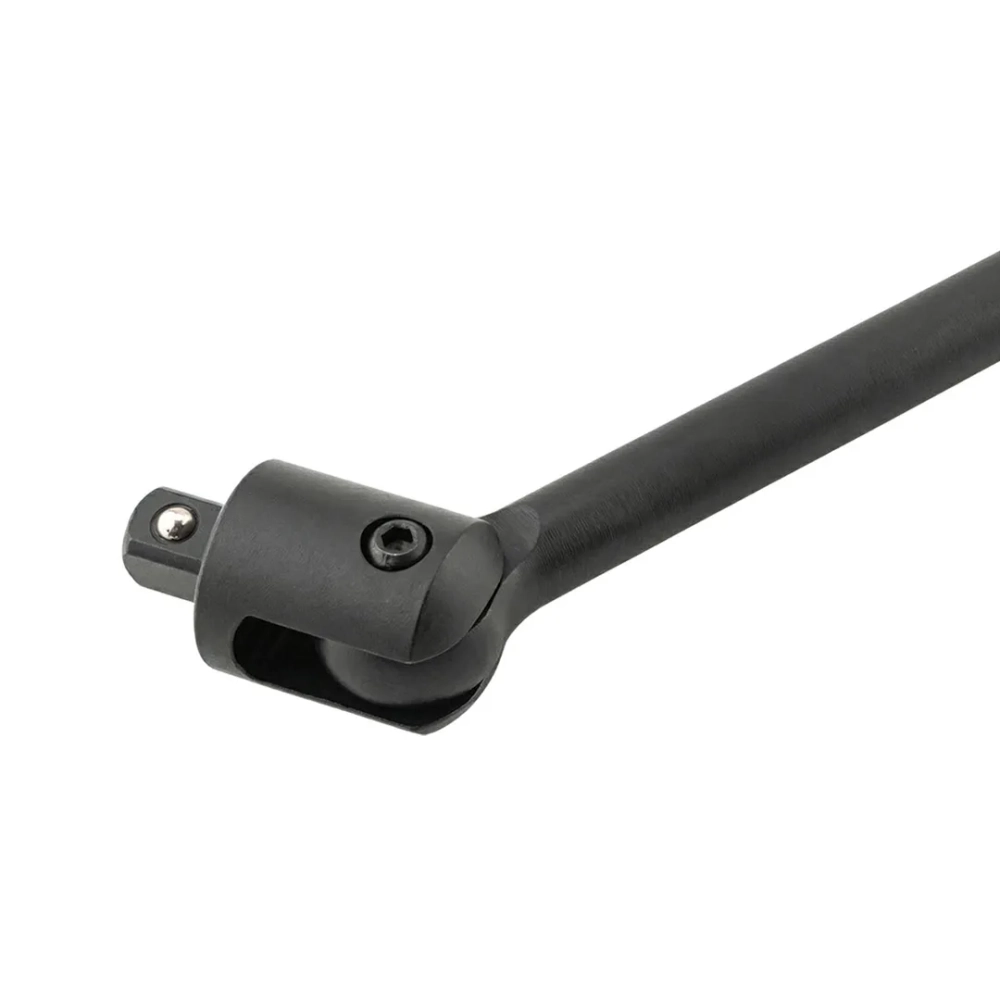 Вороток шарнирный 1/2''600мм JBC JBC-8014600UMPB