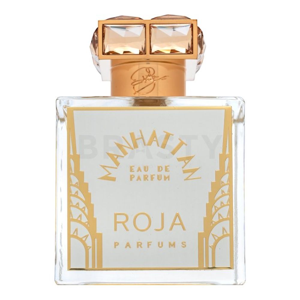 Roja Parfums Manhattan EDP U 100 ml