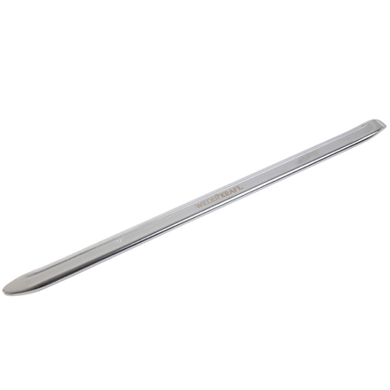 WDK-A6061024 Монтажная лопатка 24”, 610 мм