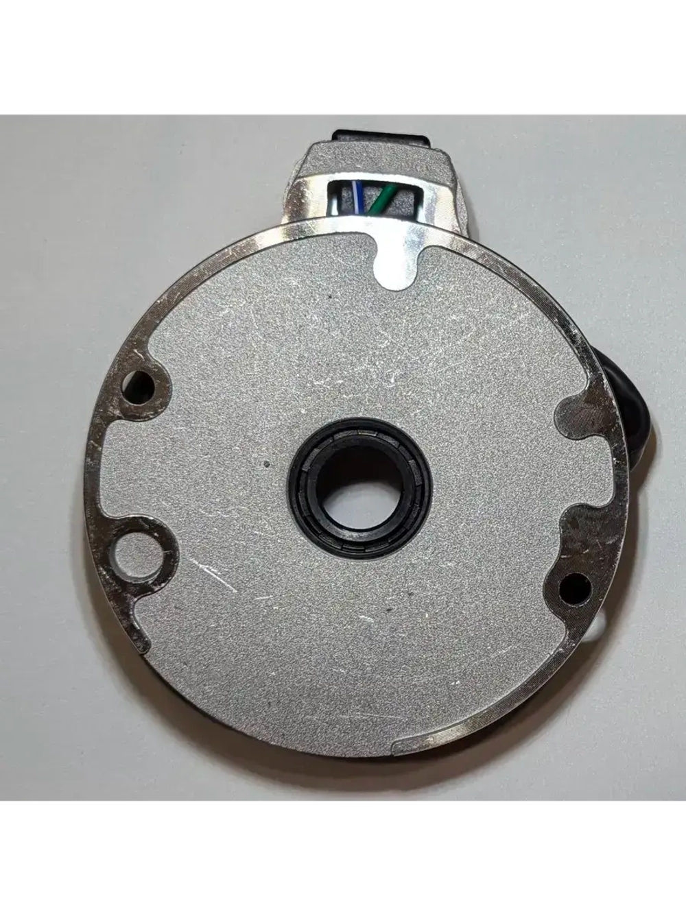 Статор генератора 152FMI 125см3