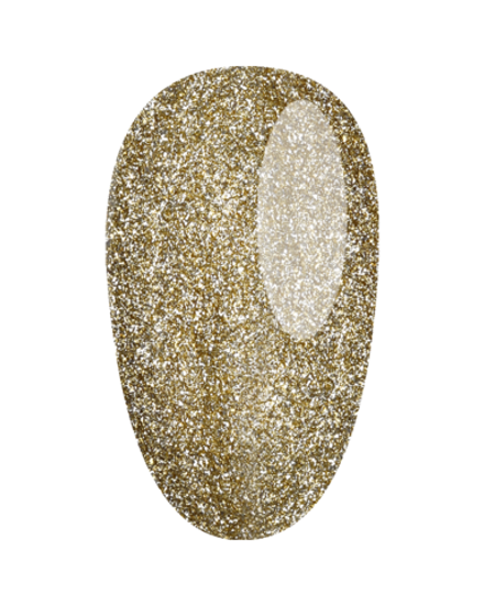 E.MiLac UH Проекция №400, 9 мл.