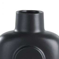 Ваза настольная Eglo Lyaglan 421408