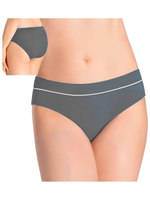 Купальник-бикини раздельный после мастэктомии 38B/EU