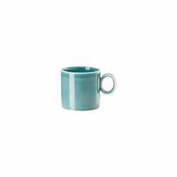 Thomas Rosenthal Group - Кружка Loft Color 330мл ледяной синий / артикул   1190040191815503  / GTIN 4012436515498
