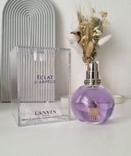 Lanvin