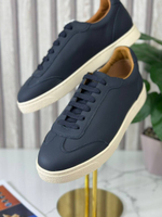 Кеды Brunello Cucinelli