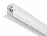 Трек встраиваемый Ambrella Light GL GL3331