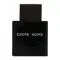 Мужская парфюмерия Lalique Encre Noire Homme Eau de Toilette 50 мл