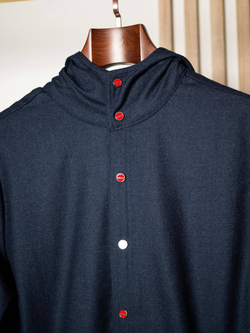 Прогулочный костюм Kiton
