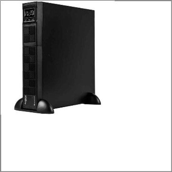 Источник бесперебойного питания Systeme Electric SRTSE1500RTXLIG1 1500VA/1500W (SRTSE1500RTXLIG1)