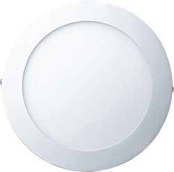 Светильник Navigator 71 393 NLP-RW1-12W-R172-840-WH-LED(d172)