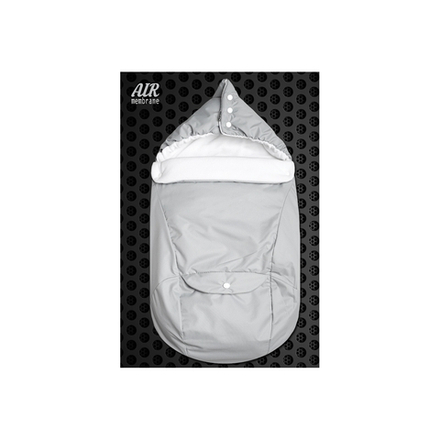 Конверт для автокресла Futurmama Pearl