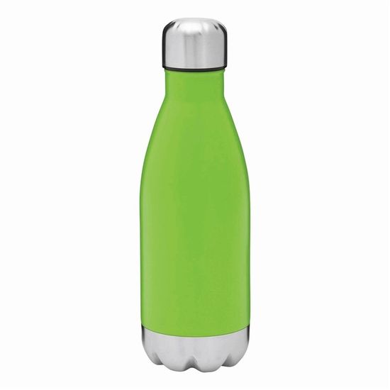 Бутылка для воды PARKY 600 мл