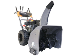 Снегоуборщик VILLARTEC WB 7066E