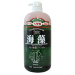 Dime Health Care Professional Amino Seaweed Shampoo
