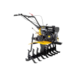 Сельскохозяйственная машина Huter МК-1003РL