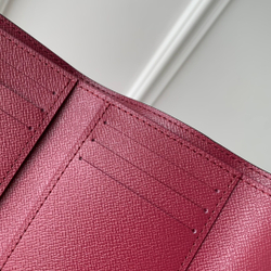 Louis Vuitton Victorine Wallet