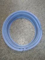 00200014410200C уплотнитель двери, манжета люка для стиральной машины Haier