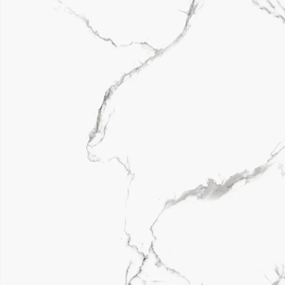 Керамогранит Royce Calacatta Venatino Polished 60x60 см (R_PR1001)