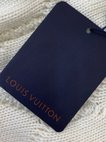Louis Vuitton Sweatshirt