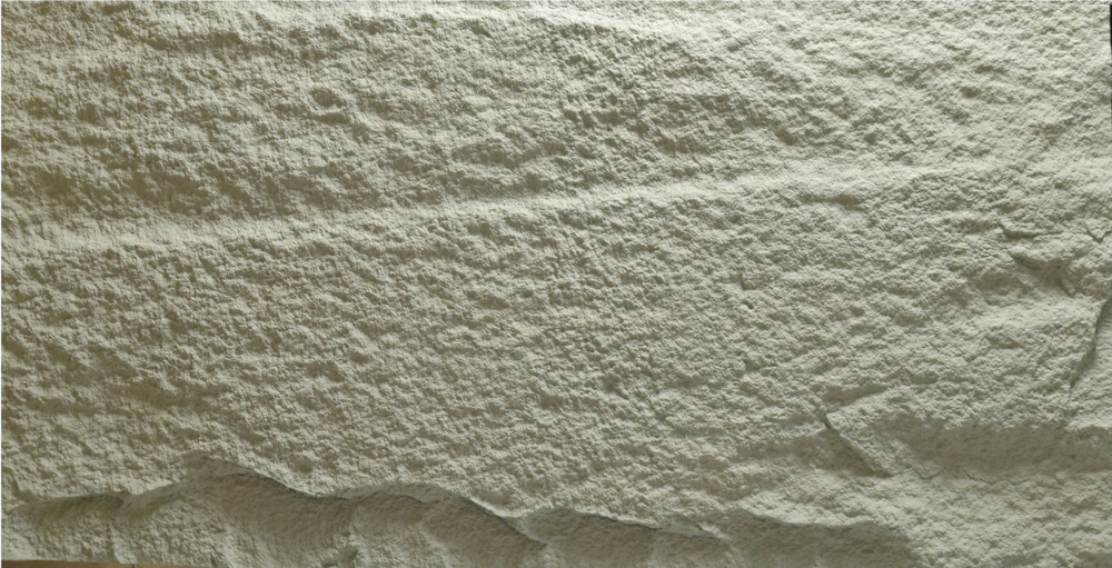 STONE SKIN 1200 (thick type)