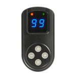 Falcon Eyes Studio LED COB 80 BP