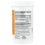 Terry Naturally, FloraSure®, пробиотик, 30 капсул