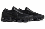 Кроссовки Nike Vapormax