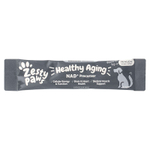 Zesty Paws, Healthy Aging, прекурсор НАД +, для собак, 30 пакетиков, 60 г (2,1 унции)