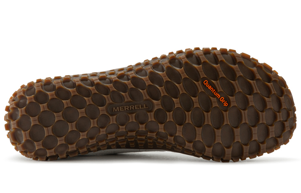 Merrell Wrapt Birch