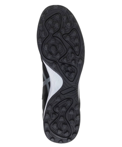 Бутсы многошиповые Mondo LEA TF, Black/white