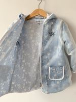 Дождевик Armani, 98