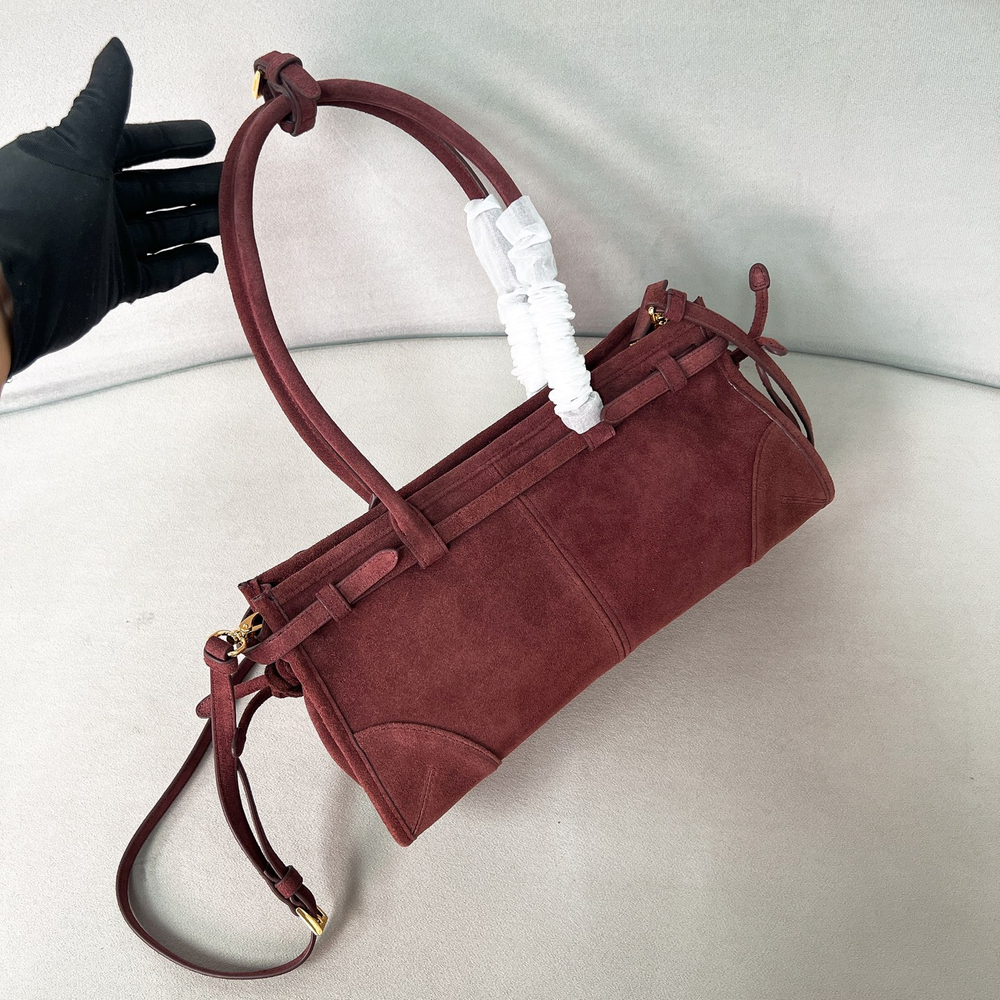 Prada Bonnie Medium Bag 32 cm