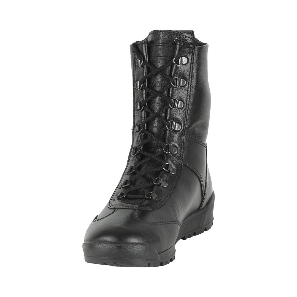 ШТУРМОВЫЕ БОТИНКИ "КОБРА" модель 12011