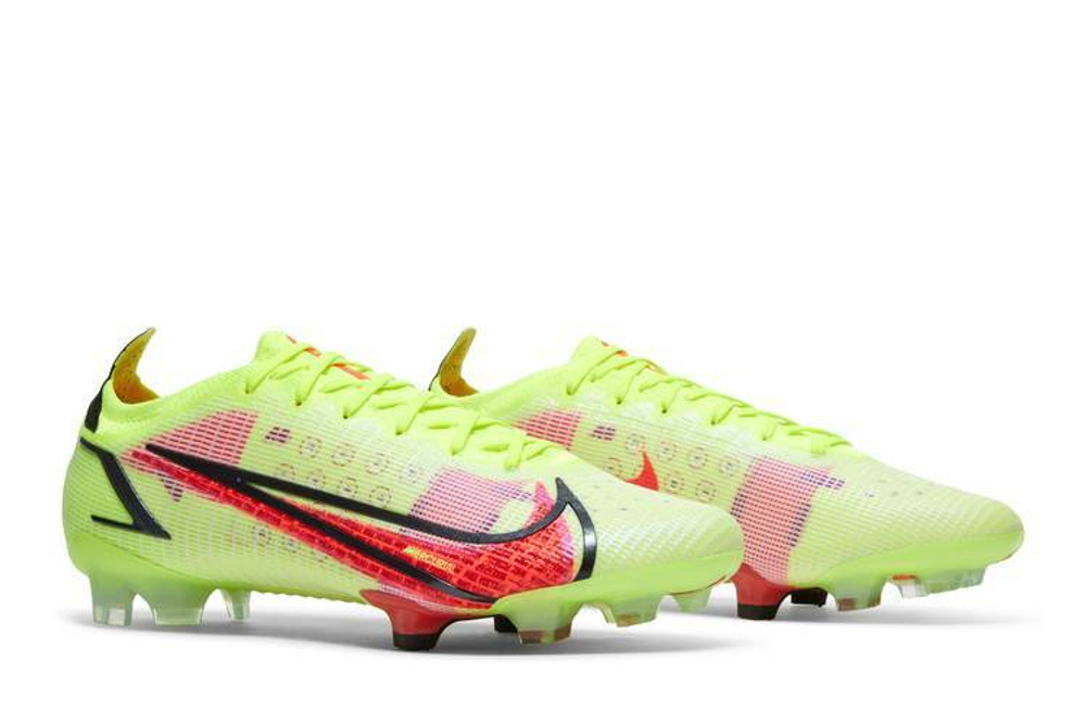 Кроссовки Nike Vapor 14 14 Elite Fg