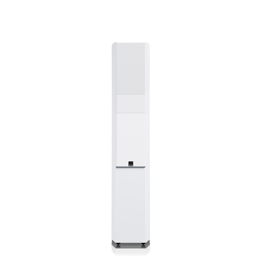 SVS Ultra Evolution Tower, напольная акустическая система