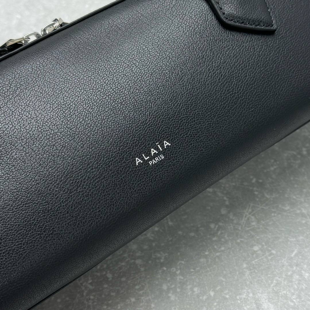 Сумка Alaia