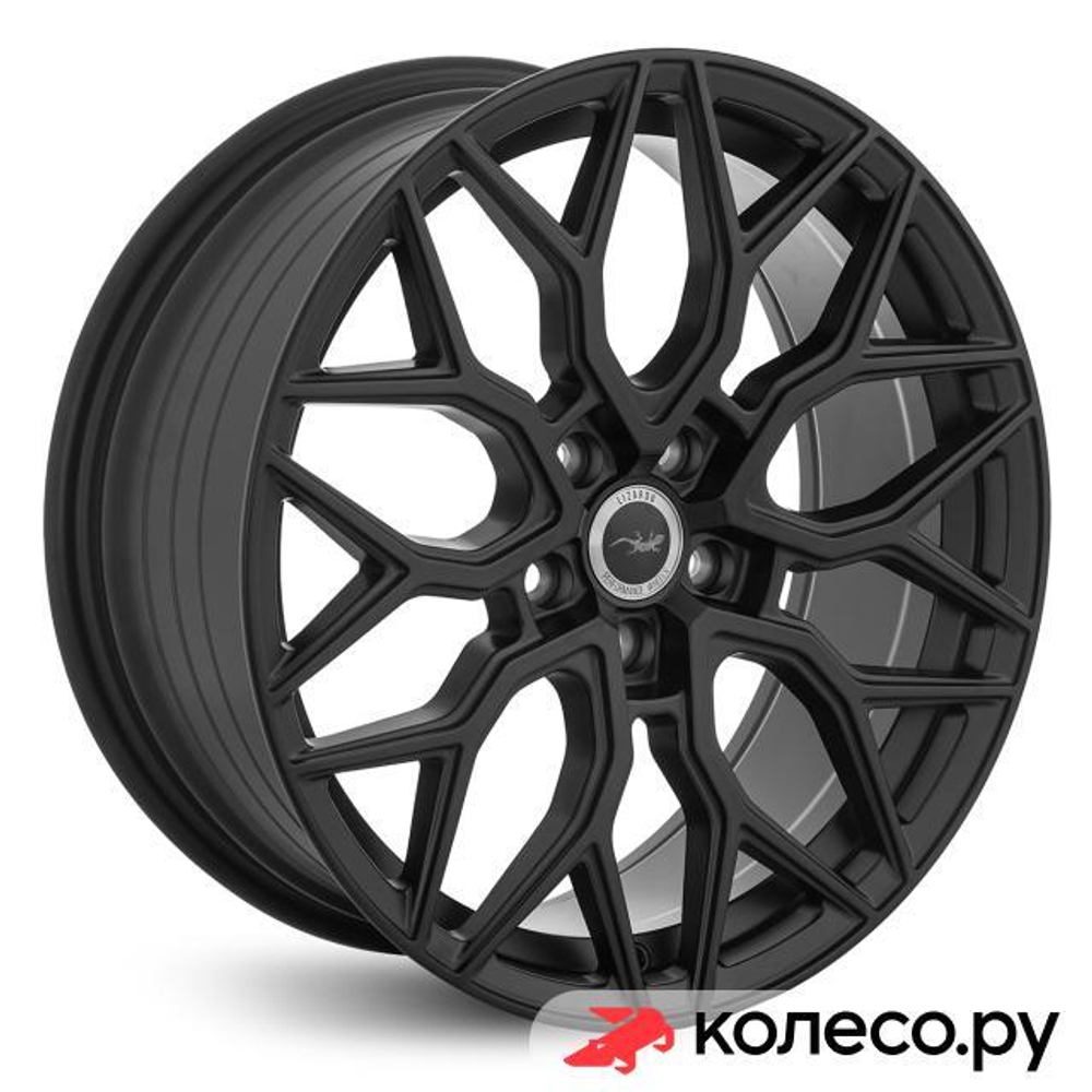 XH1024 7x15/4*98 D58.5 ET38 CB