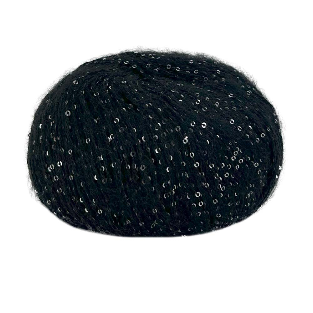 Пряжа Lana Gatto Saint Honore (31107)