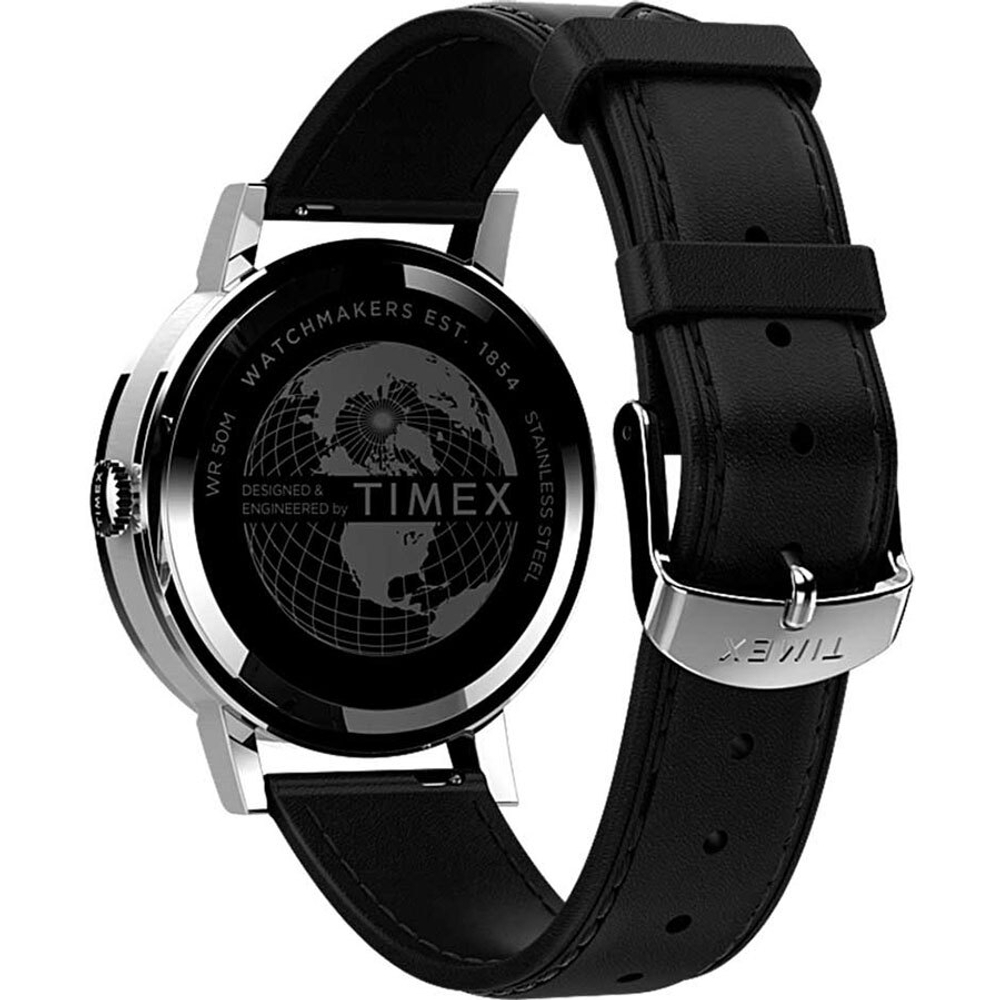 Мужские наручные часы Timex TW2V36300