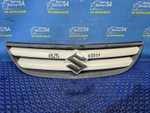 Решетка радиатора SUZUKI AERIO 2003-2007