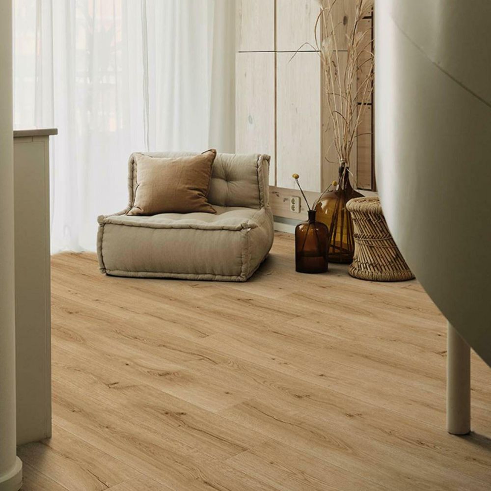 Skara pro Дуб кашемир, 1,573 м²