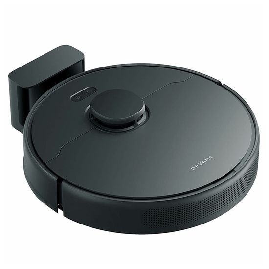 Робот-пылесос Dreame D9 Max Gen 2